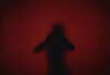 genesis.bravoo Altpins Profile Picture