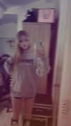 dollcja Altpins Profile Picture
