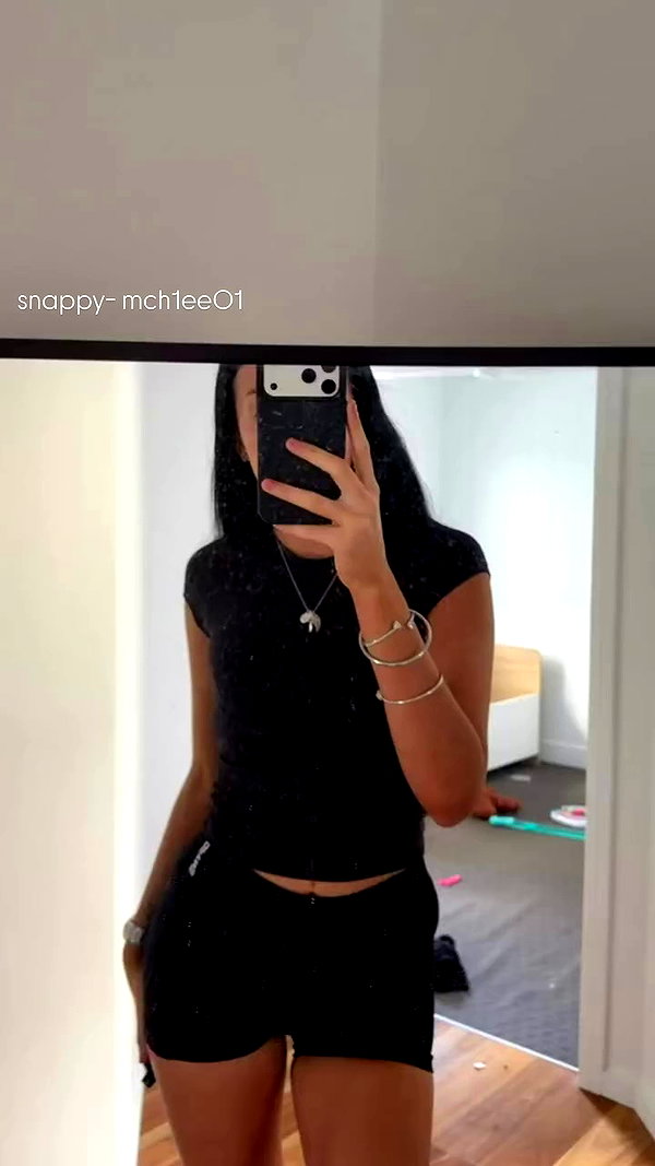 mikaylachie archive video preview