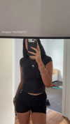 mikaylachie Altpins Profile Picture