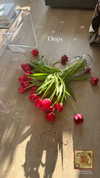 rouxroux.tv Altpins Profile Picture