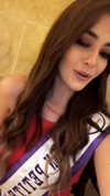 nicollefigueroaa Altpins Profile Picture