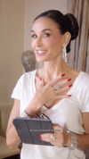 demimoore Altpins Profile Picture