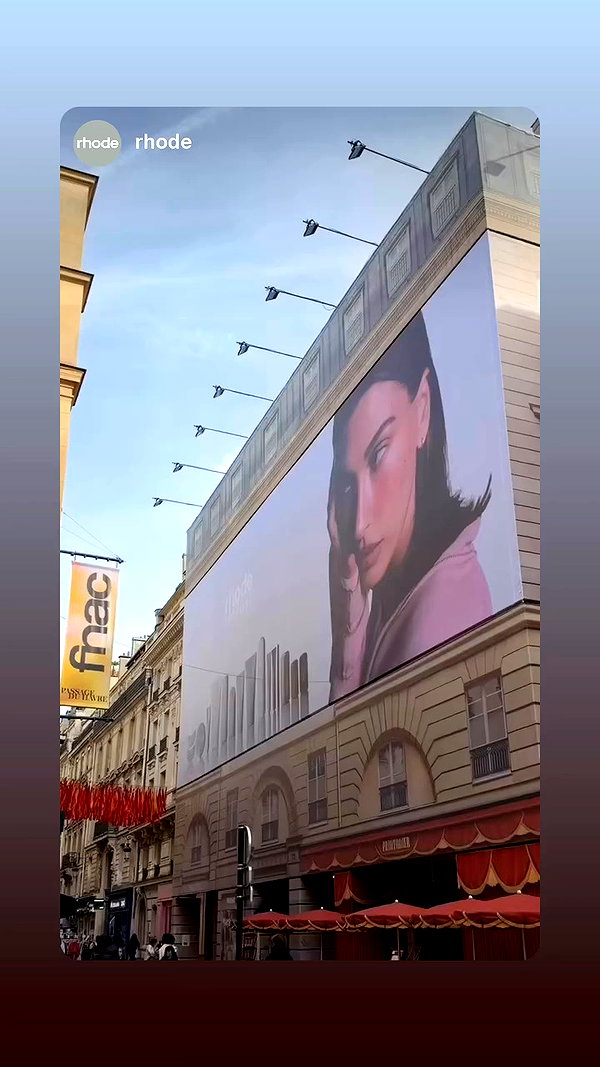 haileybieber archive video preview