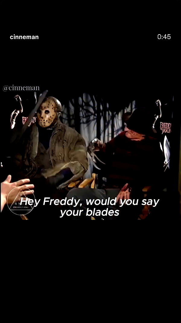 gargoyol archive video preview