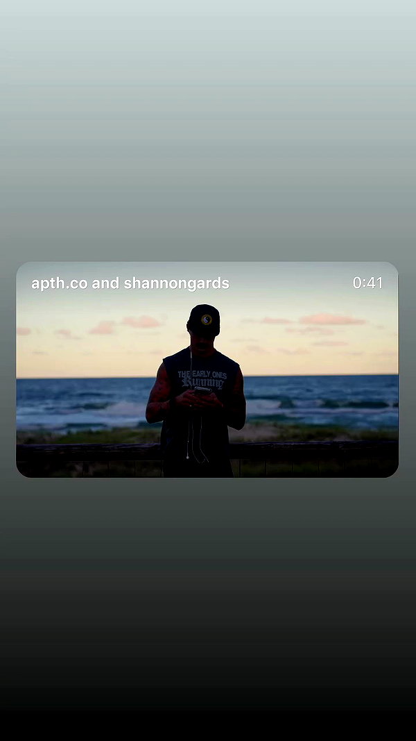 mia.ngarla archive video preview