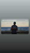 mia.ngarla Altpins Profile Picture