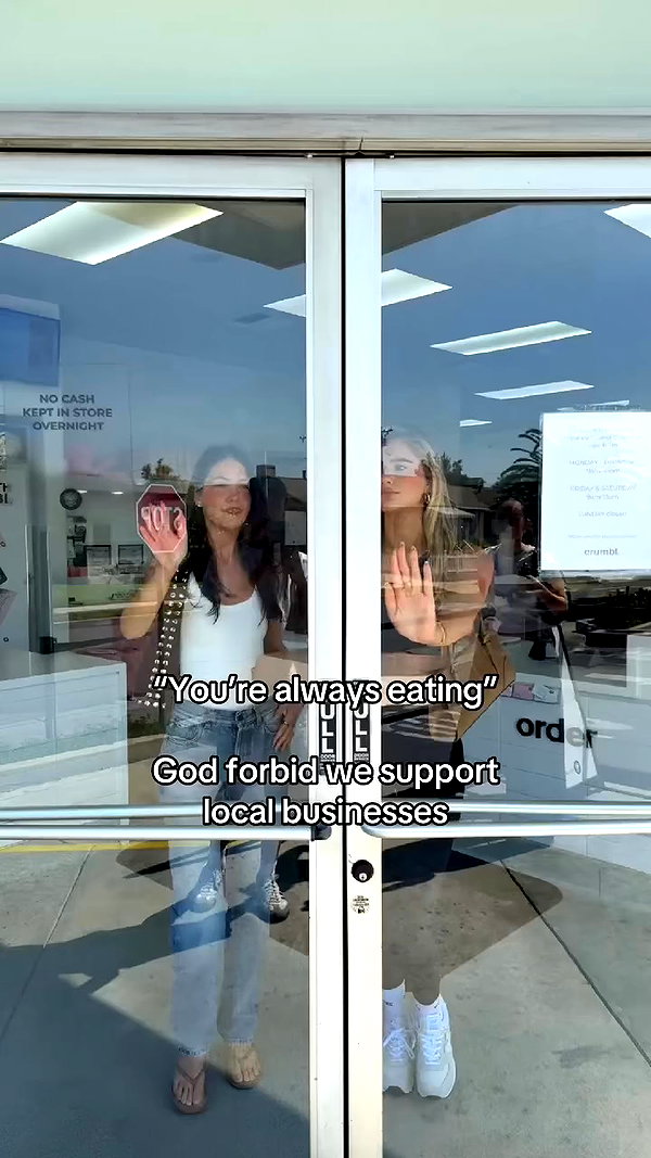sophadophaa_ archive video preview