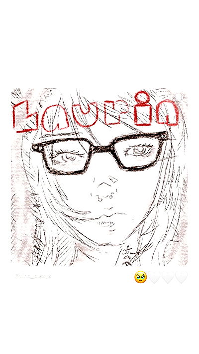 laurinchhhe laurinchhhe archive video