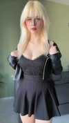 lulymakima Altpins Profile Picture