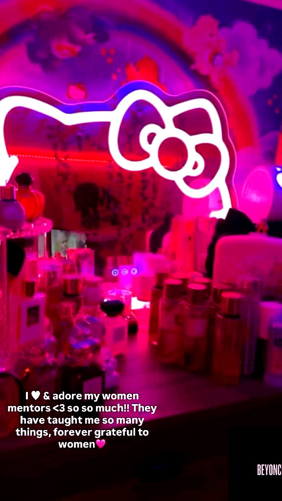 eellieebby archive video preview