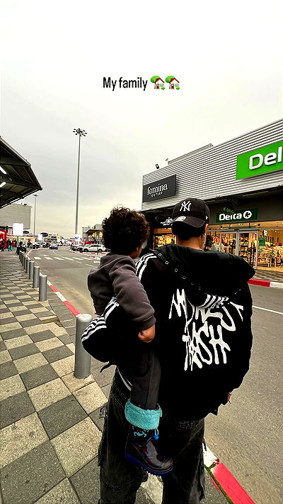 rebecka_tsadok rebecka_tsadok archive video