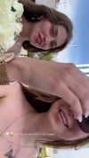 katia_z.k Altpins Profile Picture