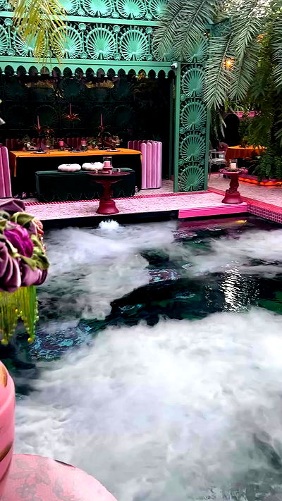 myn.hg myn.hg archive video