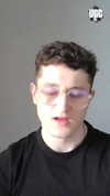 theugcbosspodcast Altpins Profile Picture