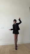 jessie.ra3 Altpins Profile Picture
