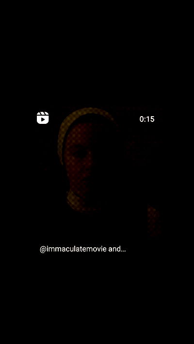 sydney_sweeney sydney_sweeney archive video