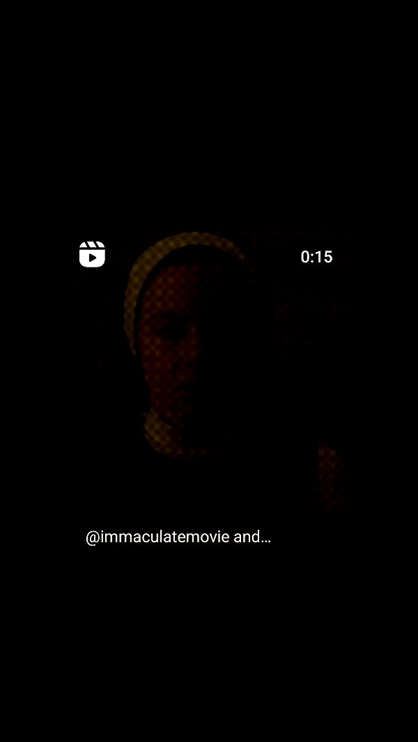 sydney_sweeney archive video preview