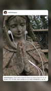 moonliliaght Altpins Profile Picture