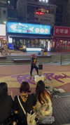 dante_yangpa Altpins Profile Picture