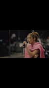 shakira Altpins Profile Picture
