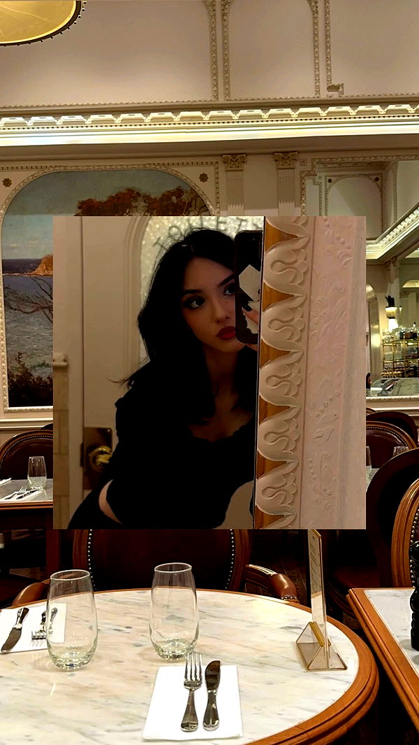 rachelchaleff archive video preview