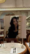 rachelchaleff Altpins Profile Picture
