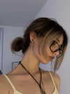 pavuk1_0 Altpins Profile Picture