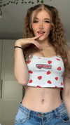m1chelleluna Altpins Profile Picture