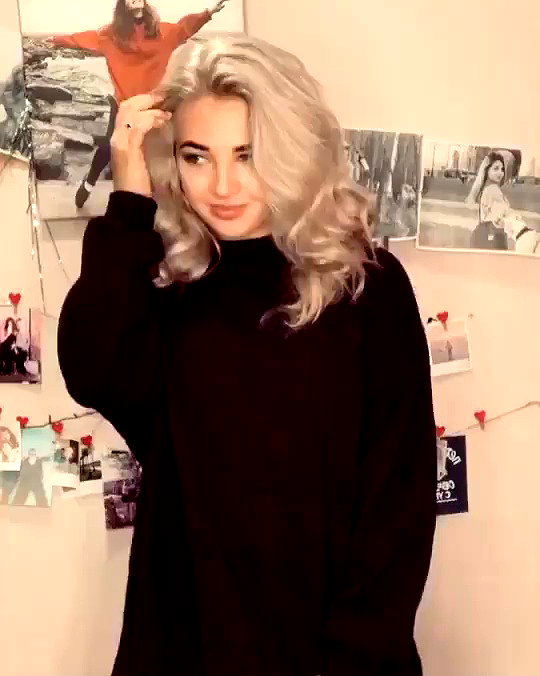 pokrov90 archive video preview