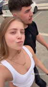 mishel_d_ Altpins Profile Picture