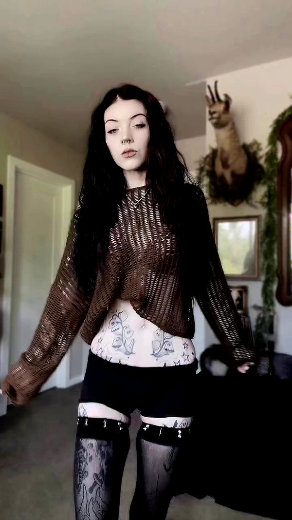 iamm3dusa archive video preview