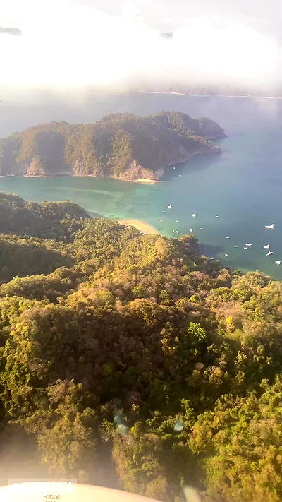 taylor.creeden taylor.creeden archive video