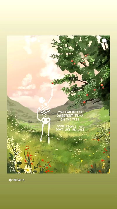 scarlett_ichor scarlett_ichor archive video