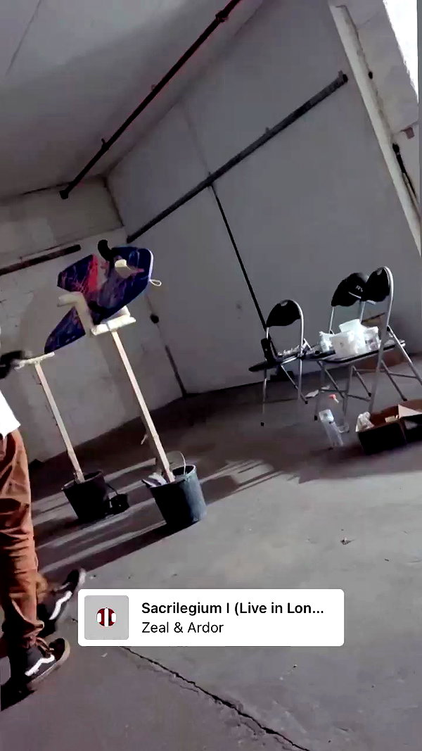 chris_fucking_wild archive video preview