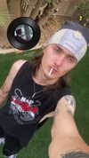 vadim_evs Altpins Profile Picture