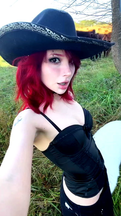 missnyxdawn missnyxdawn archive video