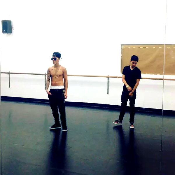 lilbieber archive video preview
