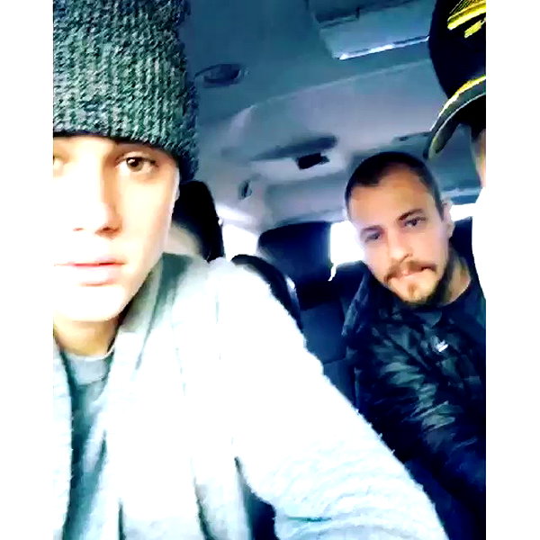lilbieber archive video preview