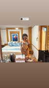 sonia.v._ Altpins Profile Picture