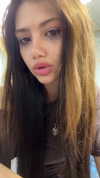 ___ker___19 Altpins Profile Picture