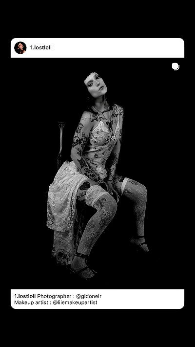 strawberryshanz strawberryshanz archive video