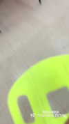 lielsebban Altpins Profile Picture