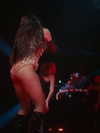 dualipa Altpins Profile Picture