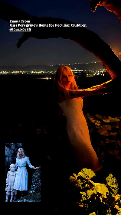 strawberryshanz strawberryshanz archive video