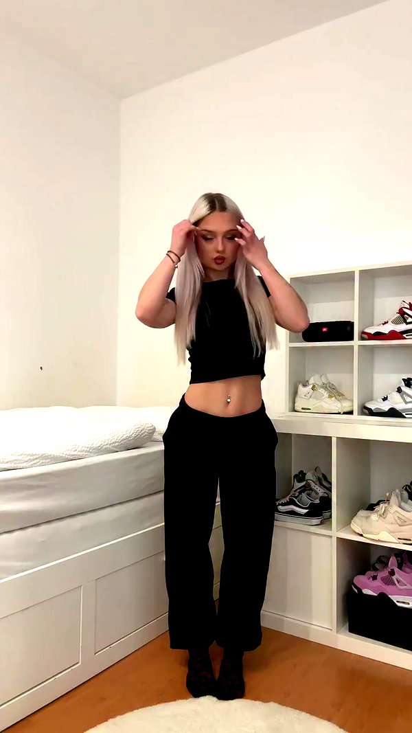 kiara.jlks archive video preview