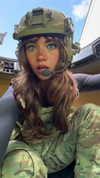 haylujan Altpins Profile Picture