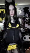 xombunni Altpins Profile Picture
