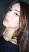 berraclkn Altpins Profile Picture