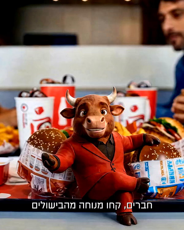 burgeranch archive video preview